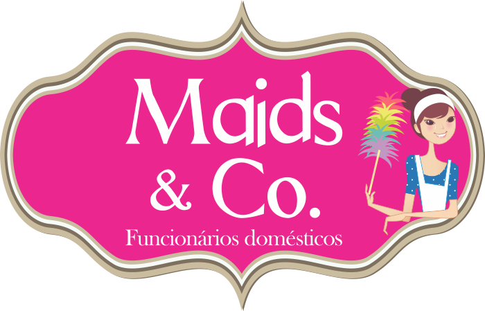 Maids.com.br